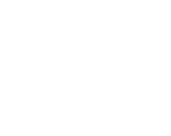 Catteco