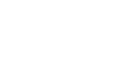 Ekopharma
