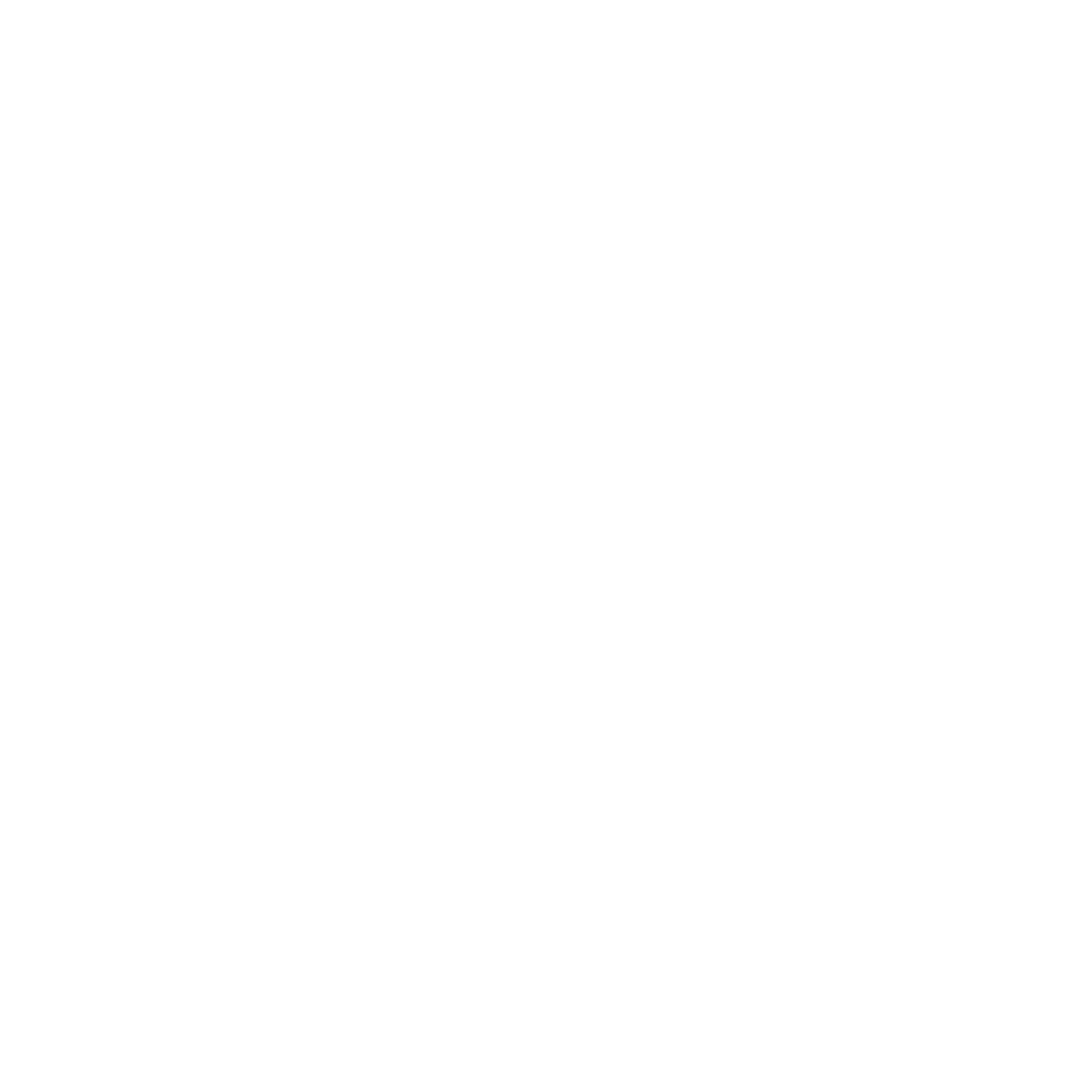Suomen koulutetut ekokampaajat ry